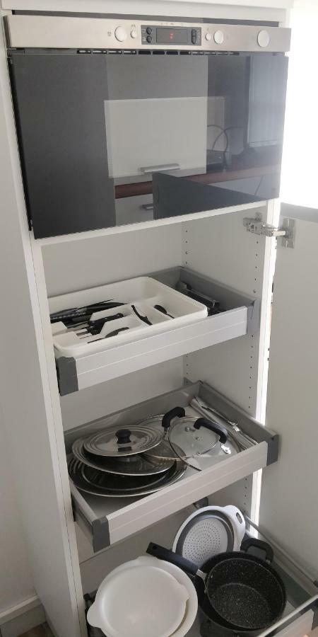 פונטנבלו Studio Royal By Beds4Wanderlust - Place Du Marche Avec Parking Prive מראה חיצוני תמונה