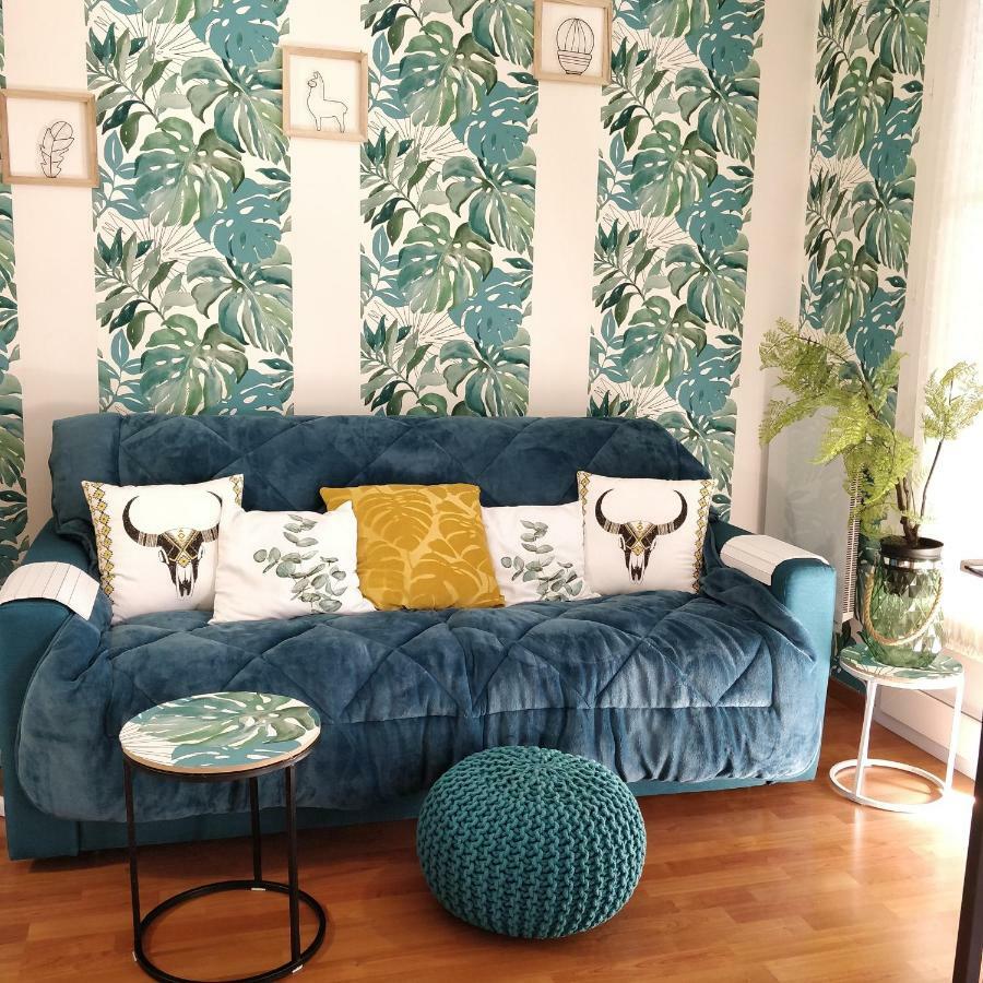 פונטנבלו Studio Royal By Beds4Wanderlust - Place Du Marche Avec Parking Prive מראה חיצוני תמונה